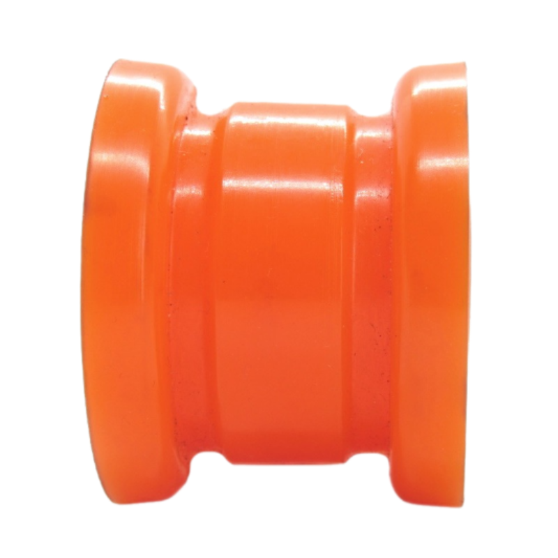 Поліуретанова втулка заднього стабілізатора Merсedes-Benz 163 1997-2005