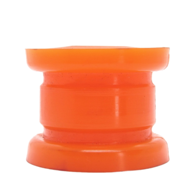 Поліуретанова втулка заднього стабілізатора Merсedes-Benz 163 1997-2005