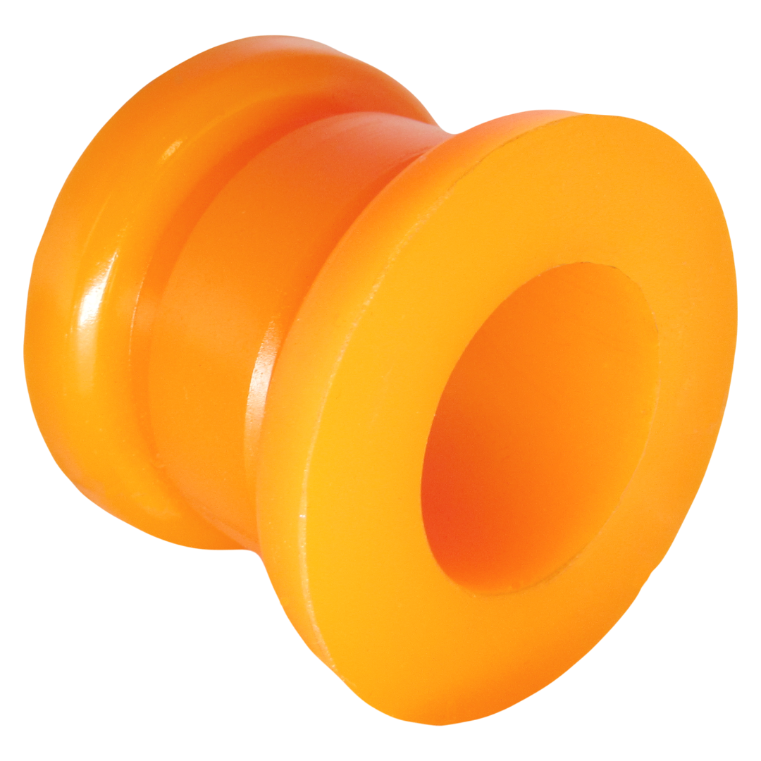 Поліуретанова втулка переднього стабілізатора Merсedes-Benz 208 1997-2002 2,3L