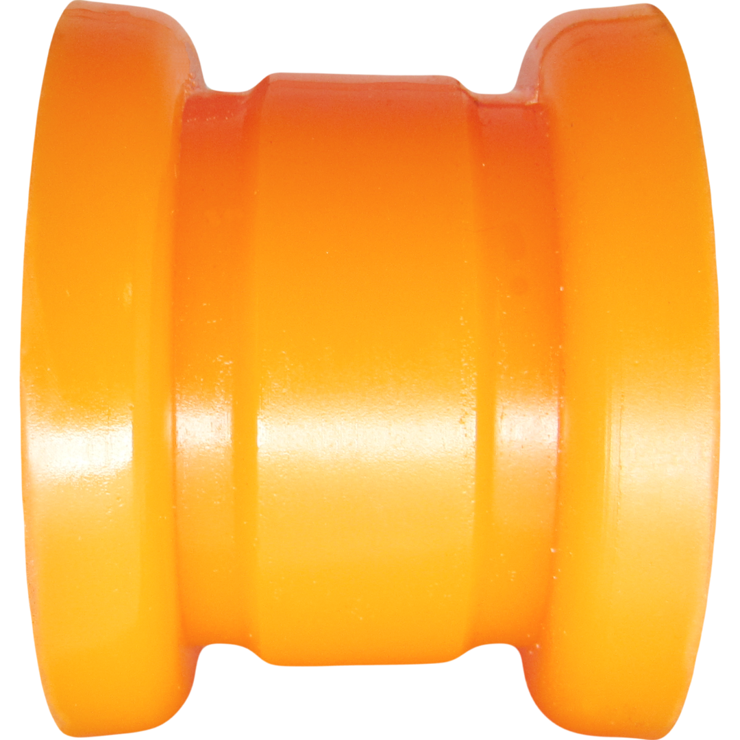 Поліуретанова втулка переднього стабілізатора Merсedes-Benz 208 1997-2002 2,3L