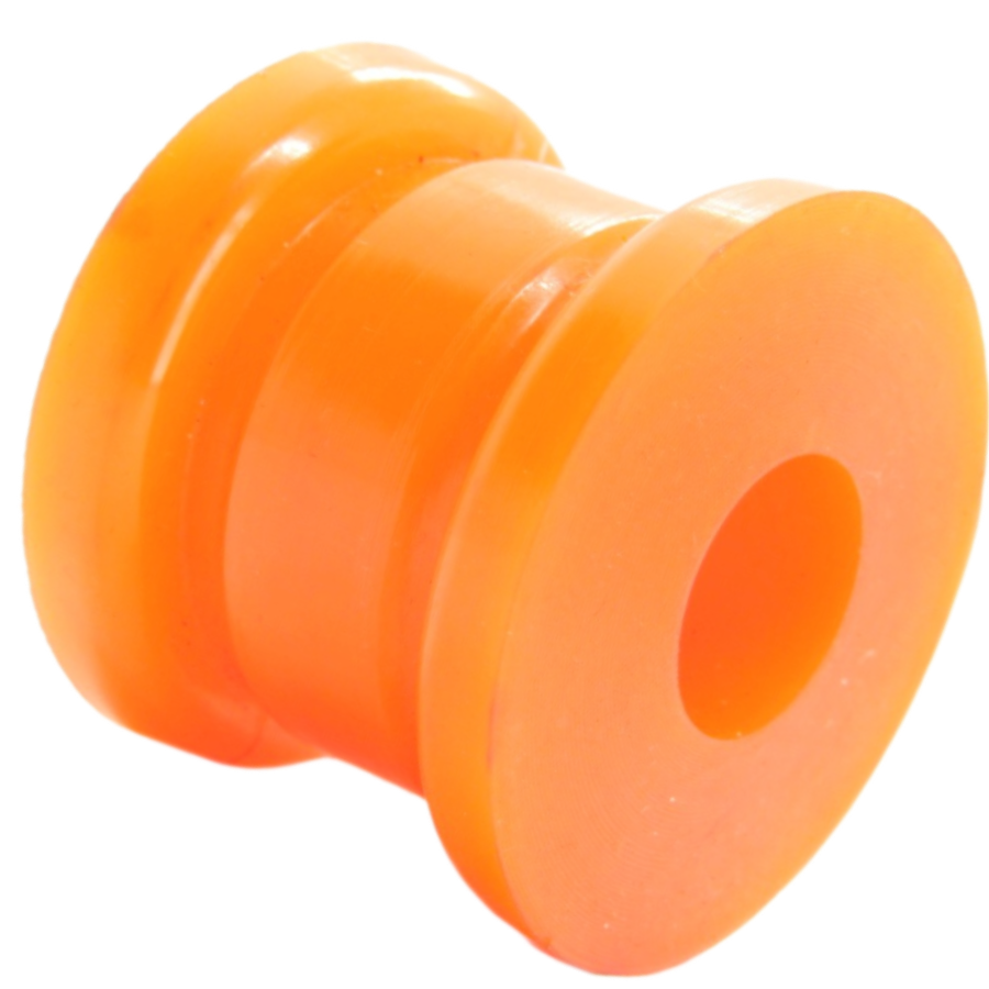 Поліуретанова втулка переднього стабілізатора Merсedes-Benz 202 1993-2001 2,2L