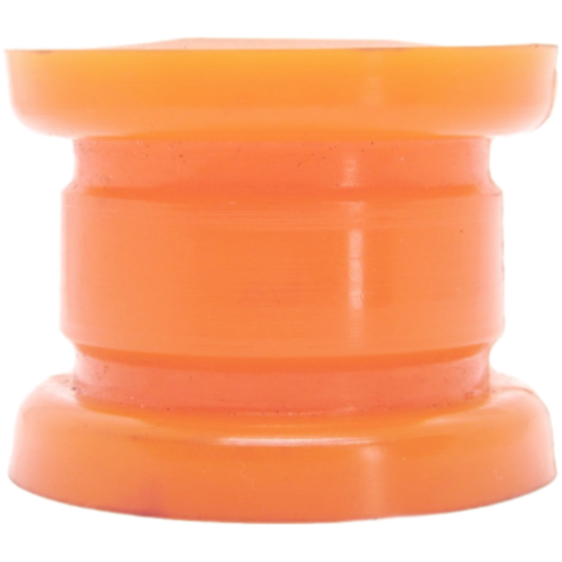 Поліуретанова втулка переднього стабілізатора Merсedes-Benz 202 1993-2001 2,2L