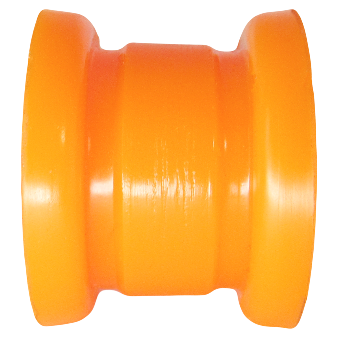 Поліуретанова втулка заднього стабілізатора Merсedes-Benz 203 2000-2007 2L