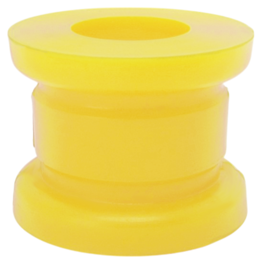 Поліуретанова втулка переднього стабілізатора Merсedes-Benz 124 1984-1997 2.0L HARDNESS