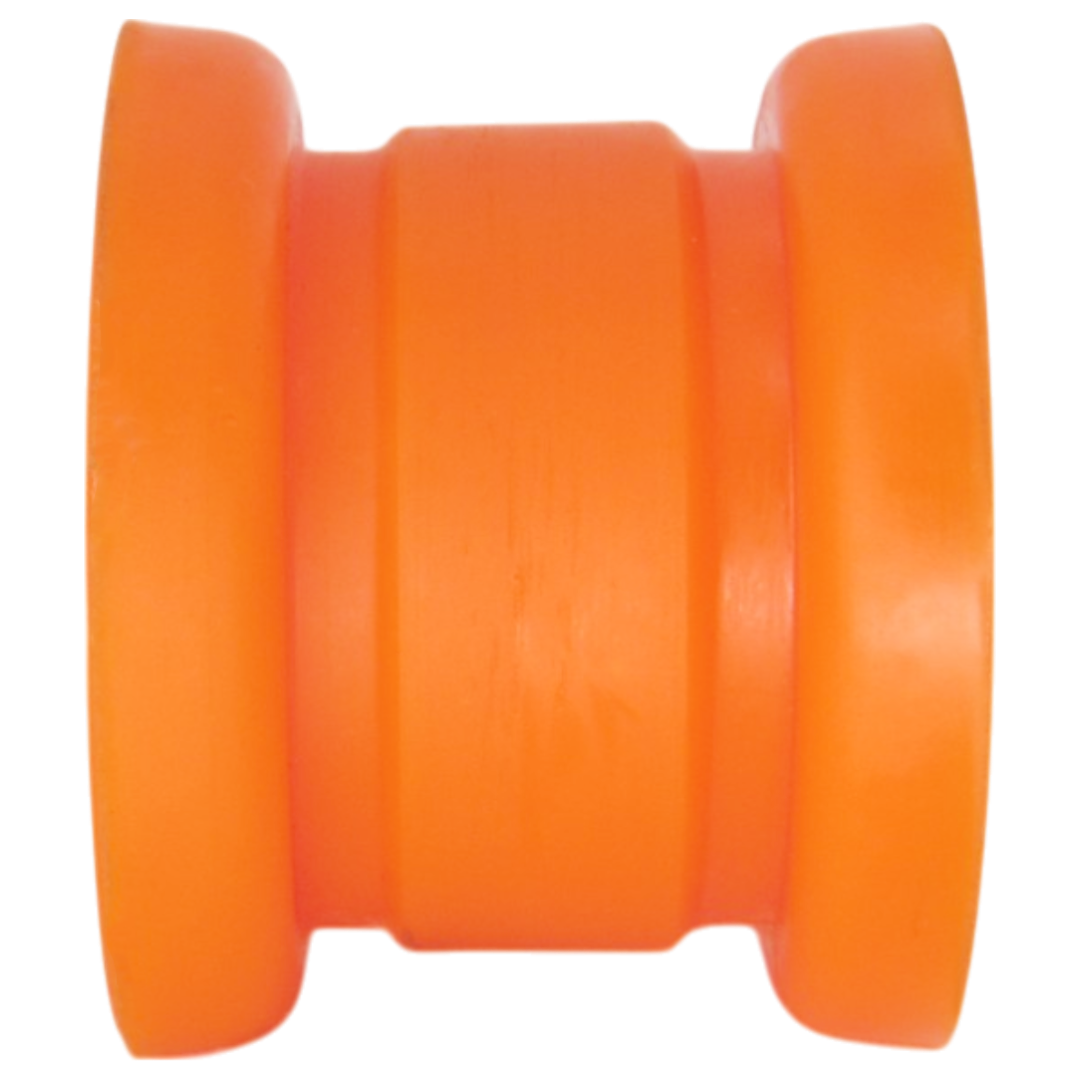 Поліуретанова втулка переднього стабілізатора Merсedes-Benz 202 1993-2001