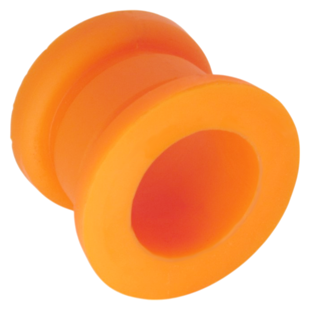 Поліуретанова втулка переднього стабілізатора Merсedes-Benz 202 1993-2001 2.8L