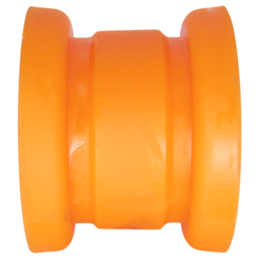 Поліуретанова втулка переднього стабілізатора Merсedes-Benz 202 1993-2001 2.8L