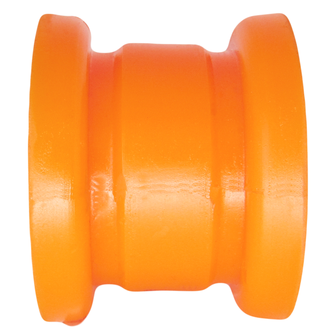 Полиуретановая втулка заднего стабилизатора Merсedes-Benz 203 2000-2007 1,8L