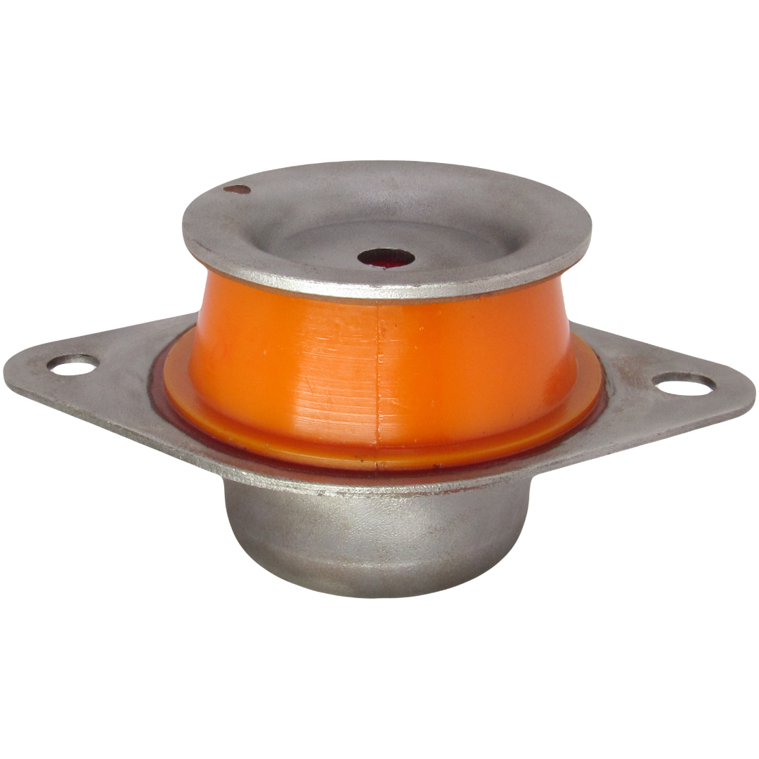 Поліуретанова подушка КПП Opel Vivaro 2001-2014 РЕКОНСТРУКЦІЯ ВАШОЇ