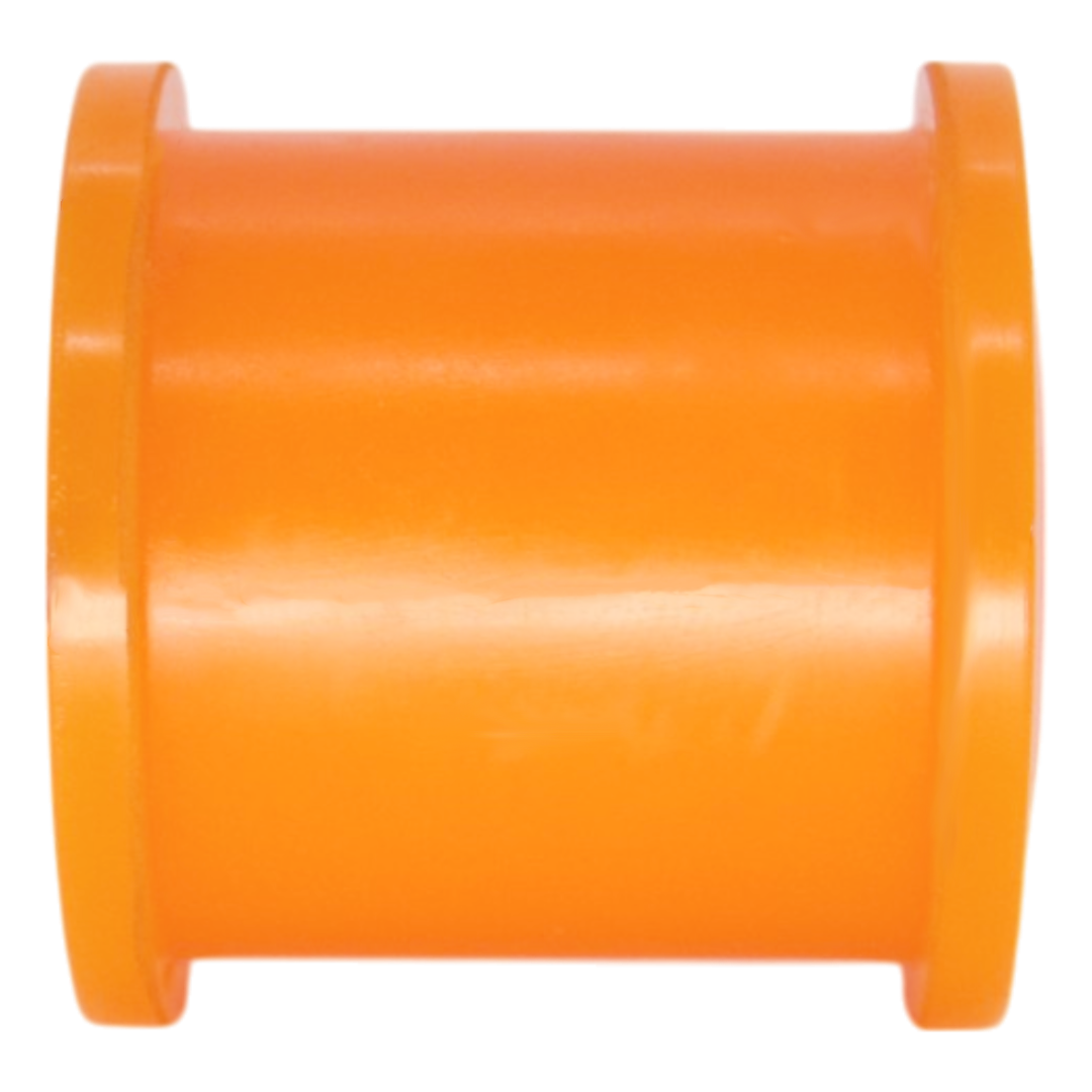 Поліуретанова втулка заднього стабілізатора Toyota Solara 2003-2009 3.0l