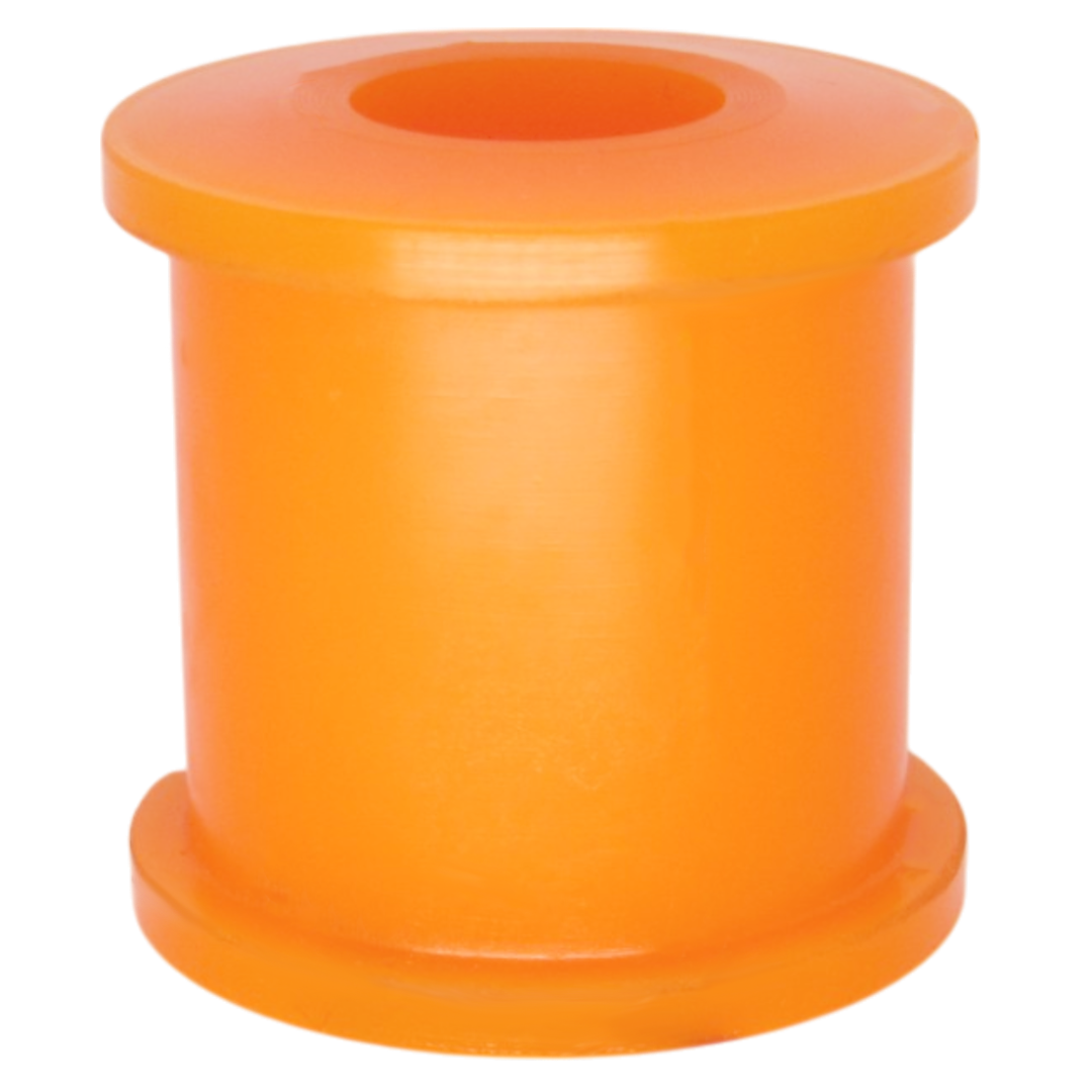 Поліуретанова втулка заднього стабілізатора Toyota Solara 2003-2009 3.0l