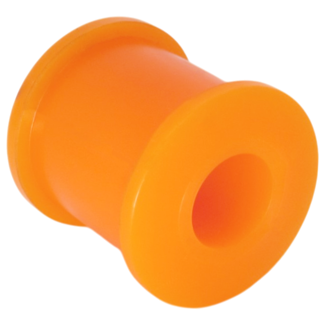 Поліуретанова втулка заднього стабілізатора Toyota Solara 2003-2009 2.4l-3.5l