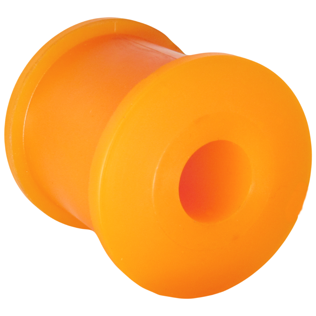 Поліуретанова втулка заднього стабілізатора Lexus Rx 2003-2009 2.4l