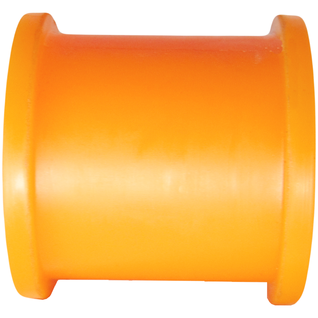 Поліуретанова втулка заднього стабілізатора Lexus Rx 2003-2009 2.4l