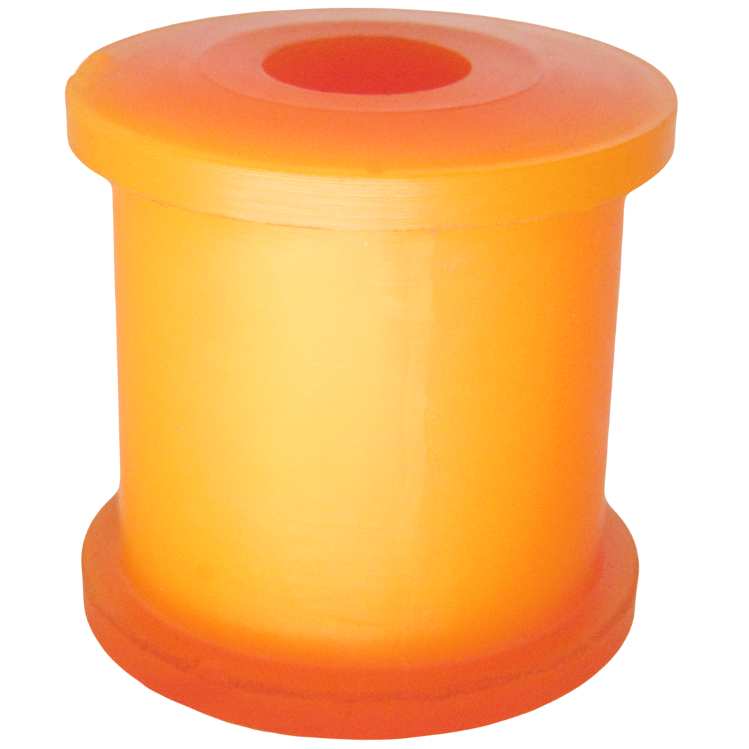 Поліуретанова втулка заднього стабілізатора Lexus Rx 2003-2009 2.4l