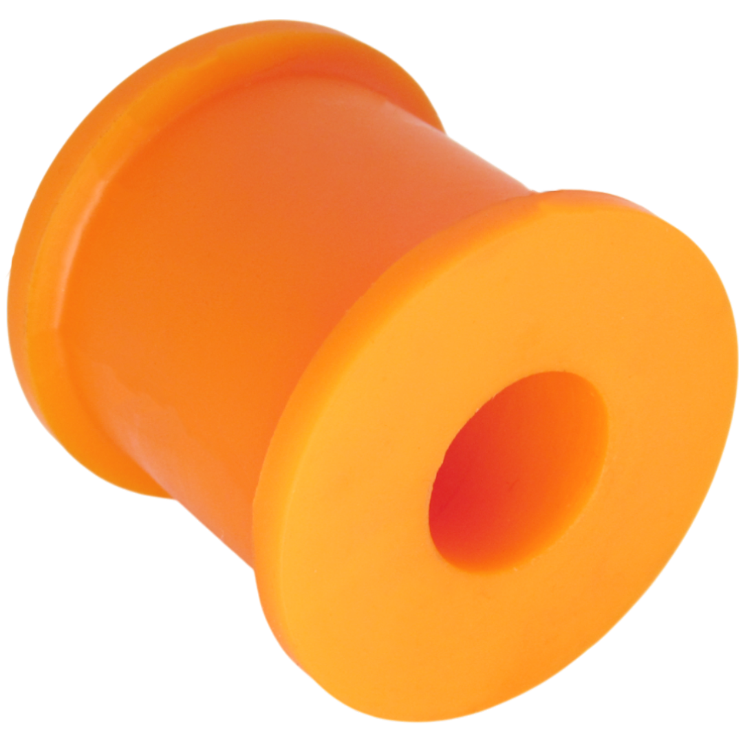 Поліуретанова втулка заднього стабілізатора Toyota Harrier 1997-2003 2.2L-3.3L