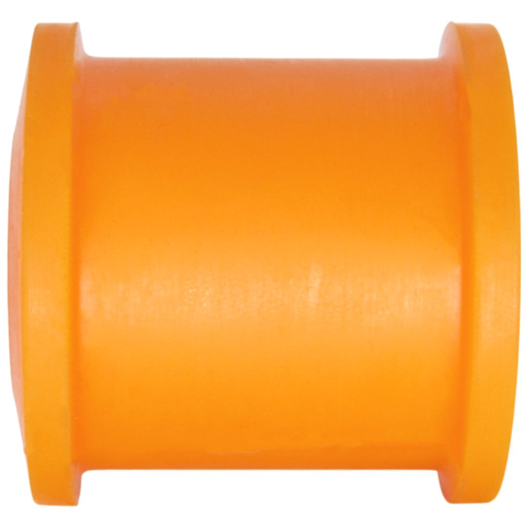 Поліуретанова втулка заднього стабілізатора Toyota Harrier 1997-2003 2.2L-3.3L