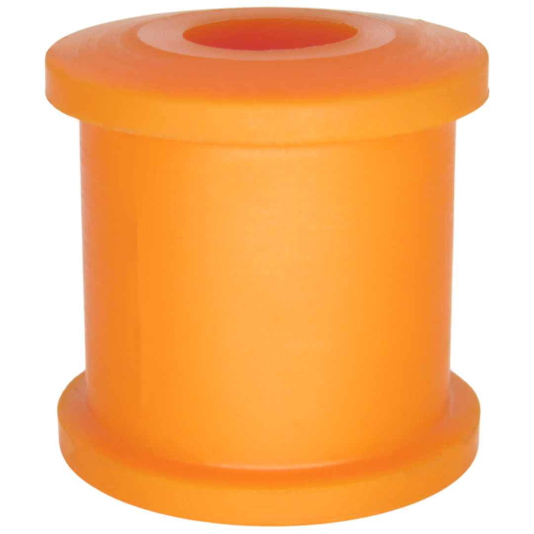 Поліуретанова втулка заднього стабілізатора Toyota Harrier 1997-2003 2.2L-3.3L