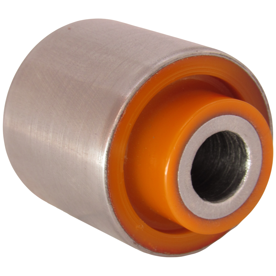 Поліуретановий сайлентблок заднього прямого важеля внутрішній Lincoln Mkz 2006-2012