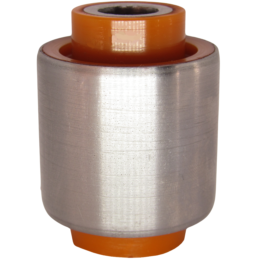 Поліуретановий сайлентблок заднього прямого важеля внутрішній Lincoln Mkz 2006-2012