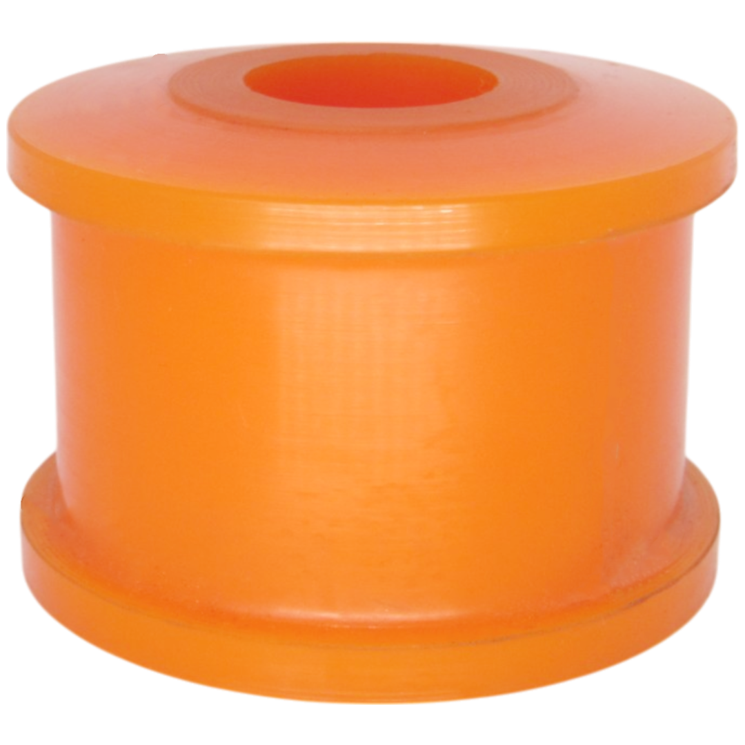 Поліуретанова втулка переднього стабілізатора центральна та кінцева Iveco Daily 1989-1999 2.5L