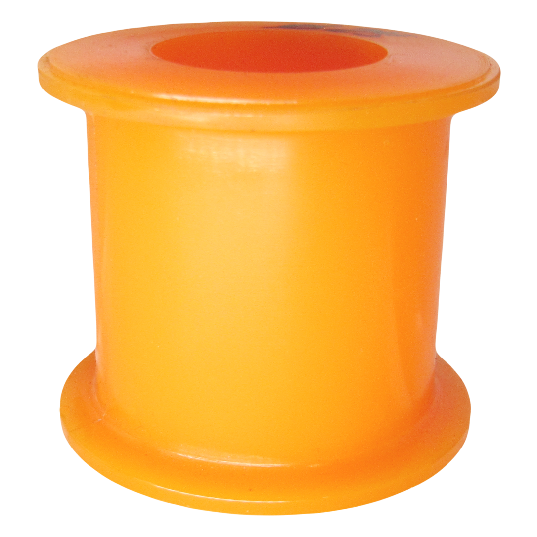 Поліуретанова втулка заднього стабілізатора Volkswagen T4 1990-2003 2.4L