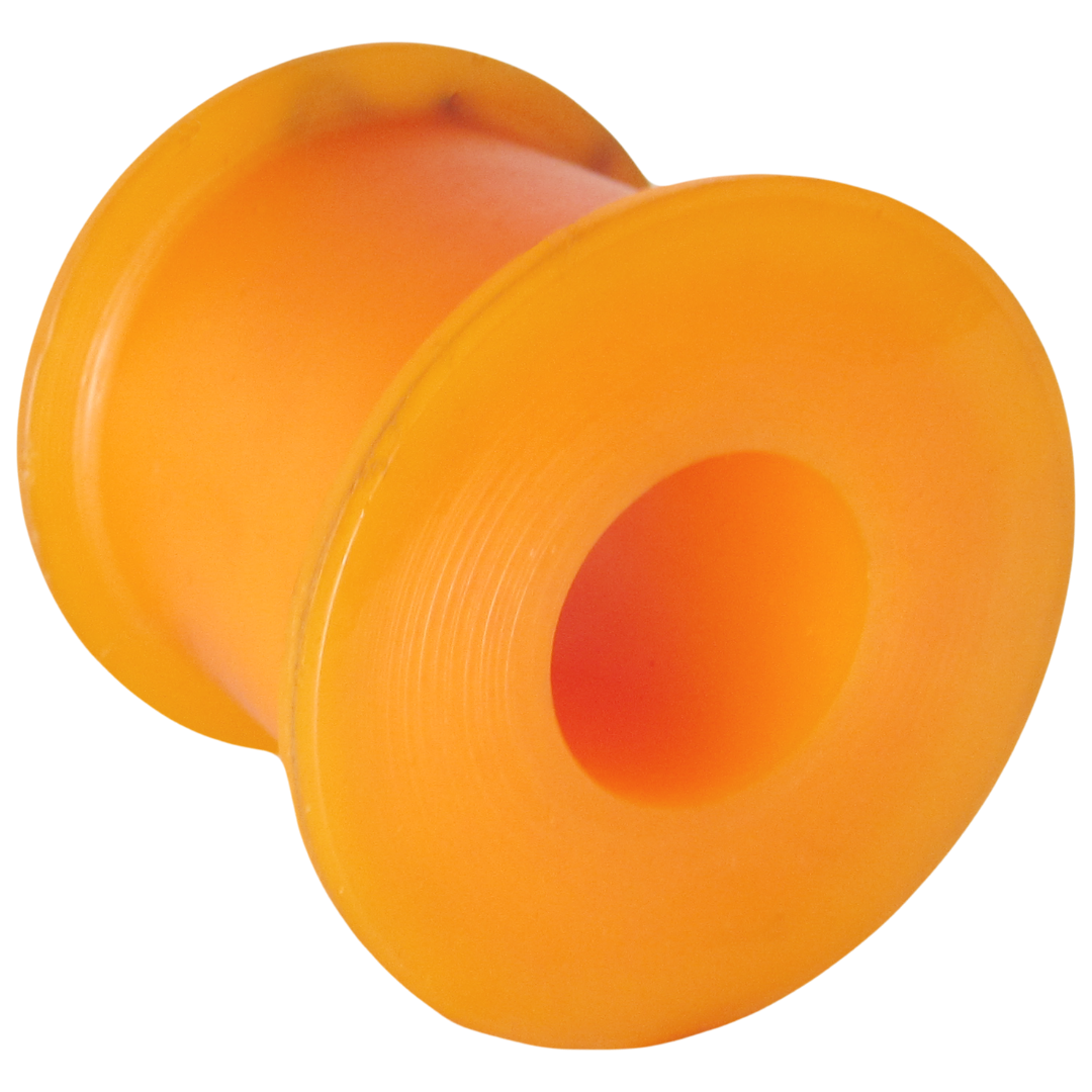 Поліуретанова втулка заднього стабілізатора Volkswagen T4 1990-2003 2.5L