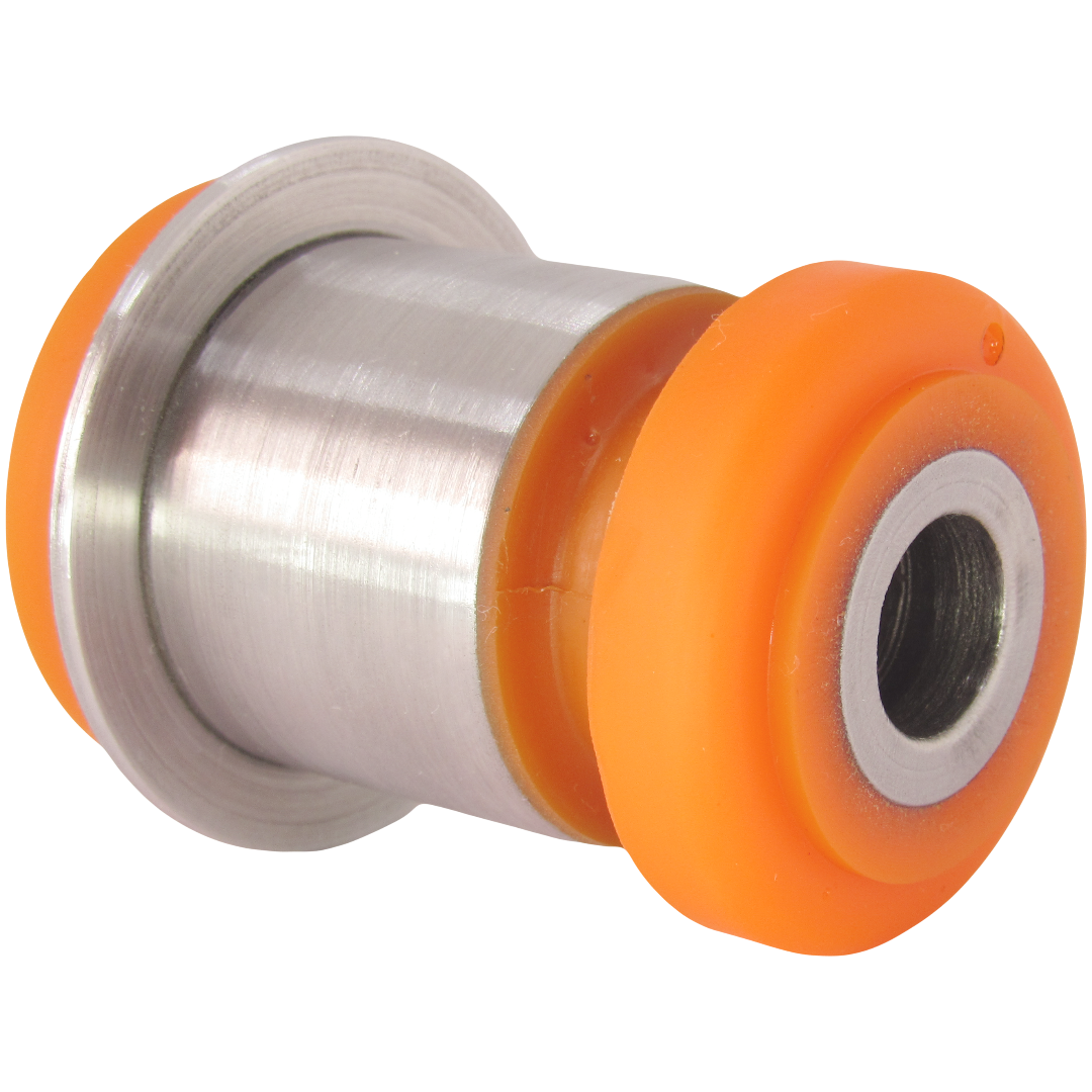 Поліуретановий сайлентблок переднього важеля передній Ford Escape 2012-2019