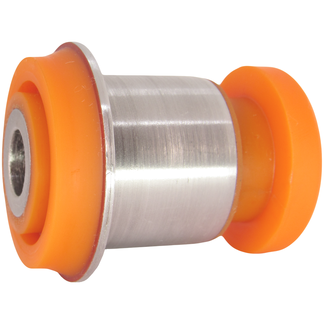 Поліуретановий сайлентблок переднього важеля передній Ford Escape 2012-2019