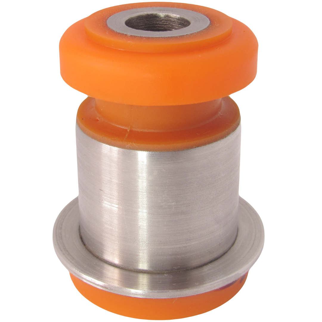 Поліуретановий сайлентблок переднього важеля передній Ford Escape 2012-2019