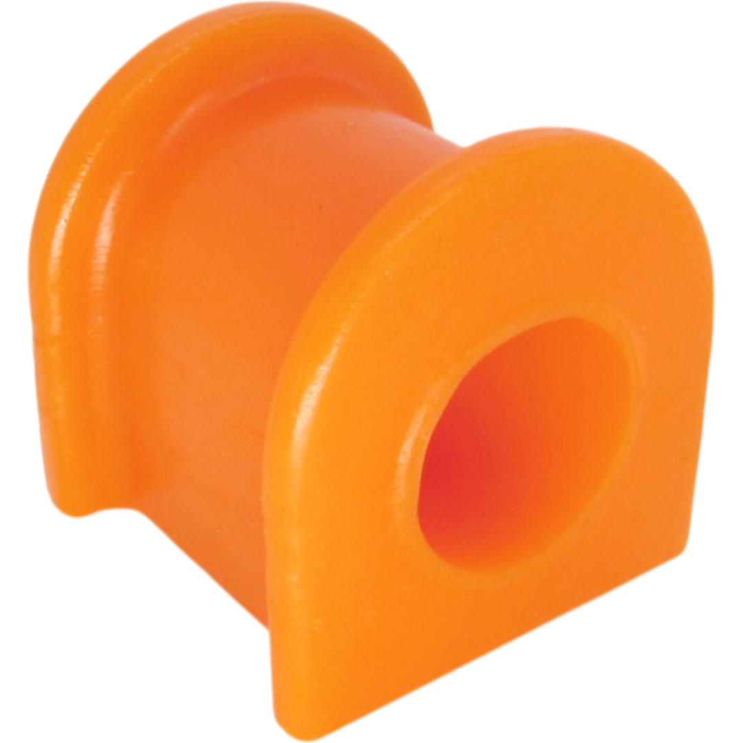 Поліуретанова втулка переднього стабілізатора Toyota Sequoia 2000-2007