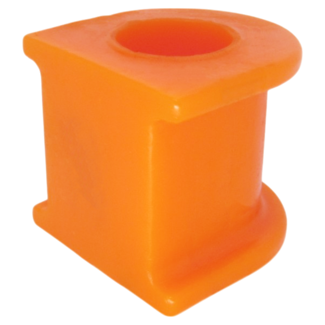 Поліуретанова втулка переднього стабілізатора Toyota Sequoia 2000-2007