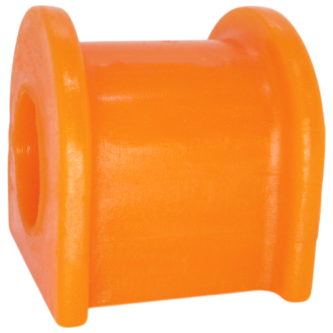 Поліуретанова втулка переднього стабілізатора Toyota Sequoia 2000-2007