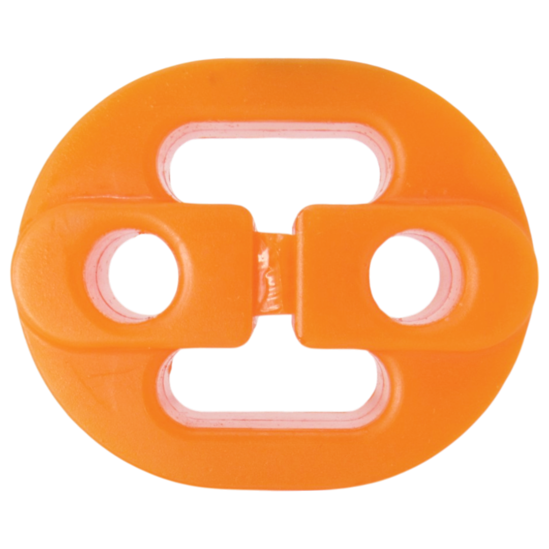 Поліуретанова подушка кріплення вихлопної системи Mitsubishi Mirage 2012-