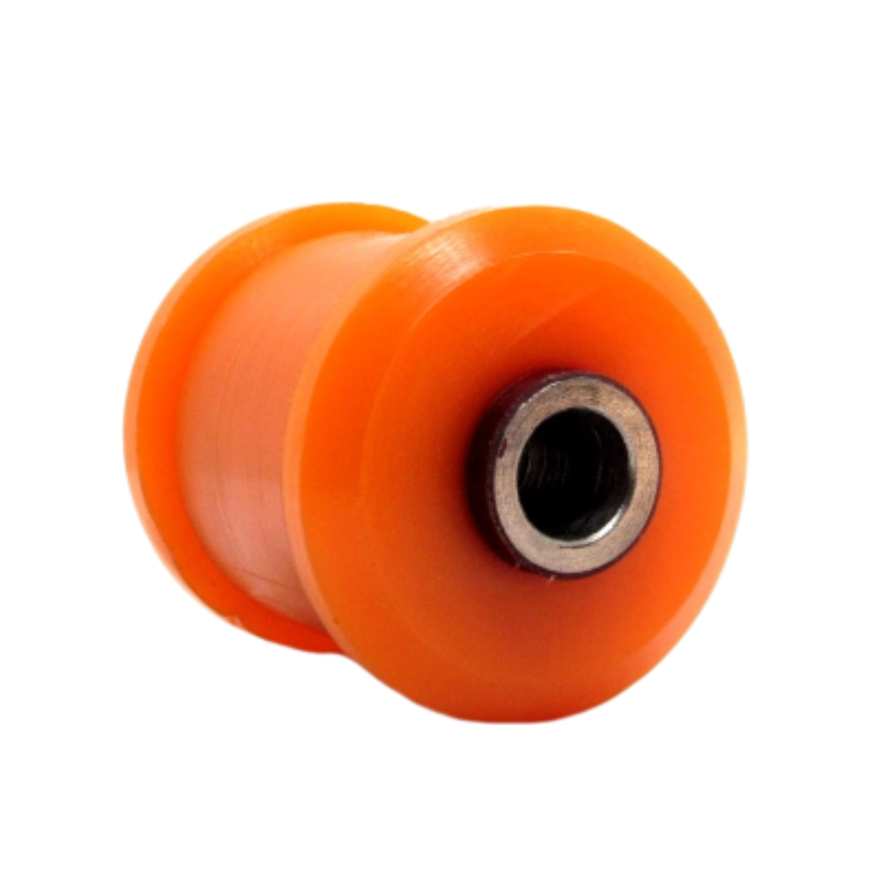 Polyurethane bushing rear shock absorber lower MONRO Audi 100 1982-1991