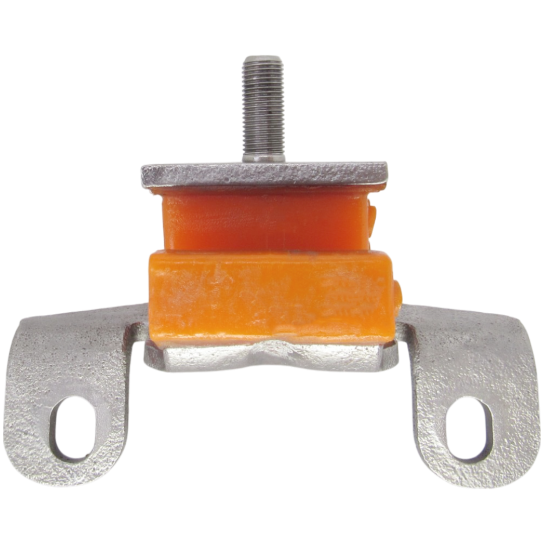 Polyurethane front engine mount right Opel Frontera 1998-2004