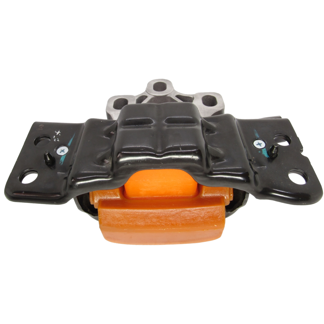 Поліуретанова подушка КПП ліва Volkswagen Passat 2014-