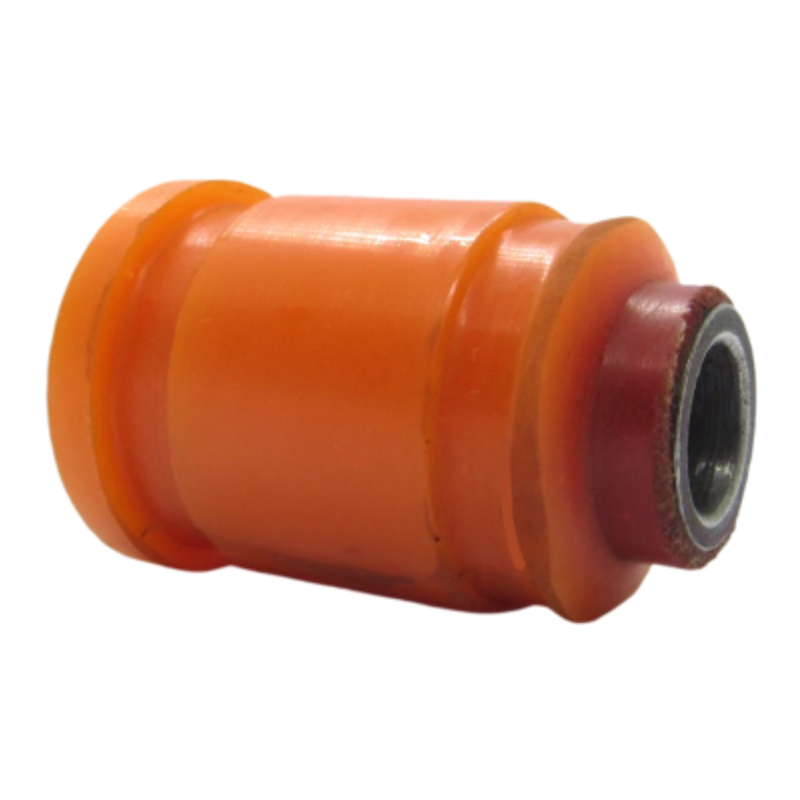 Поліуретановий сайлентблок переднього важеля передній Fiat Barchetta 1995-2005