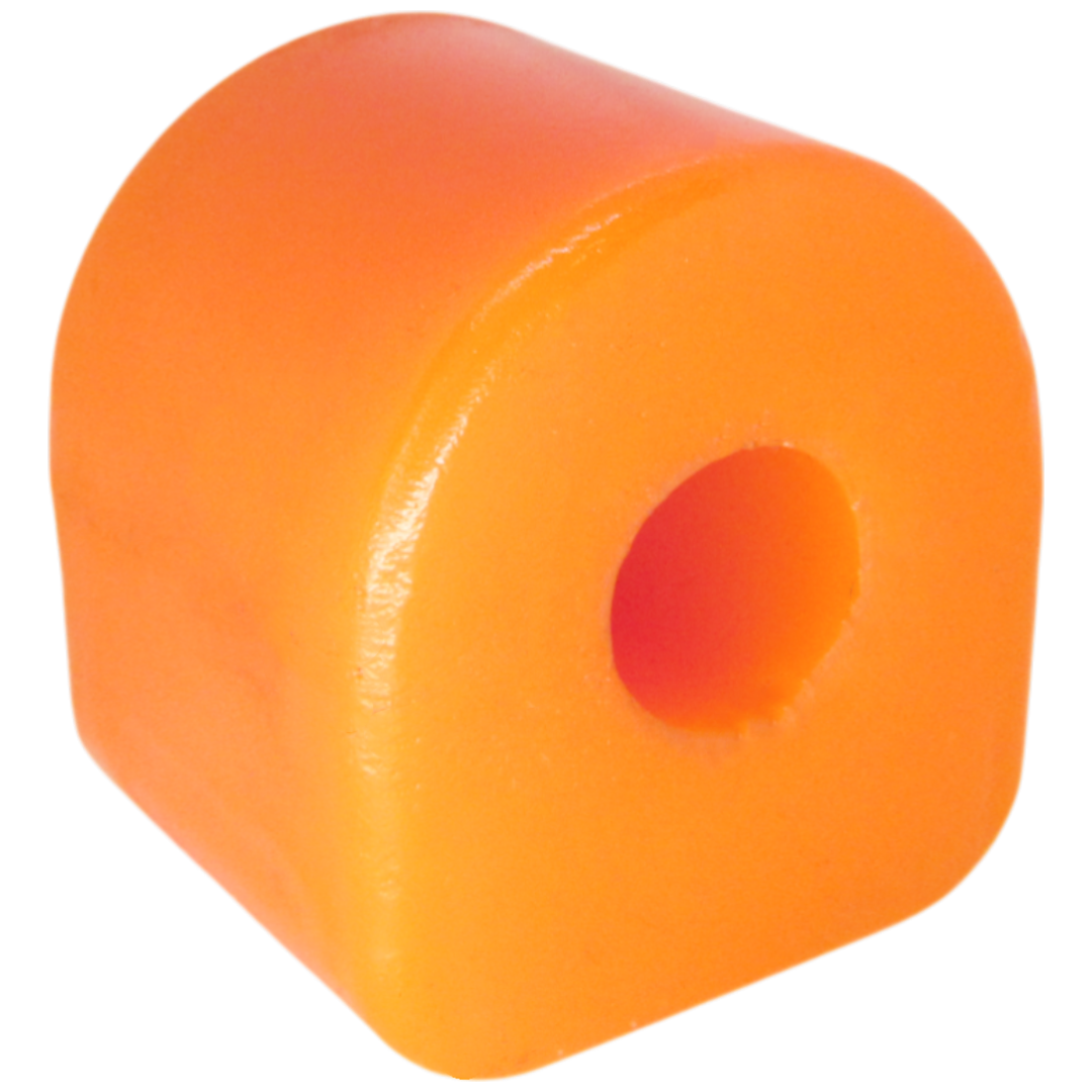 Поліуретанова втулка заднього стабілізатора Chrysler 300 2004-2010 3.5L