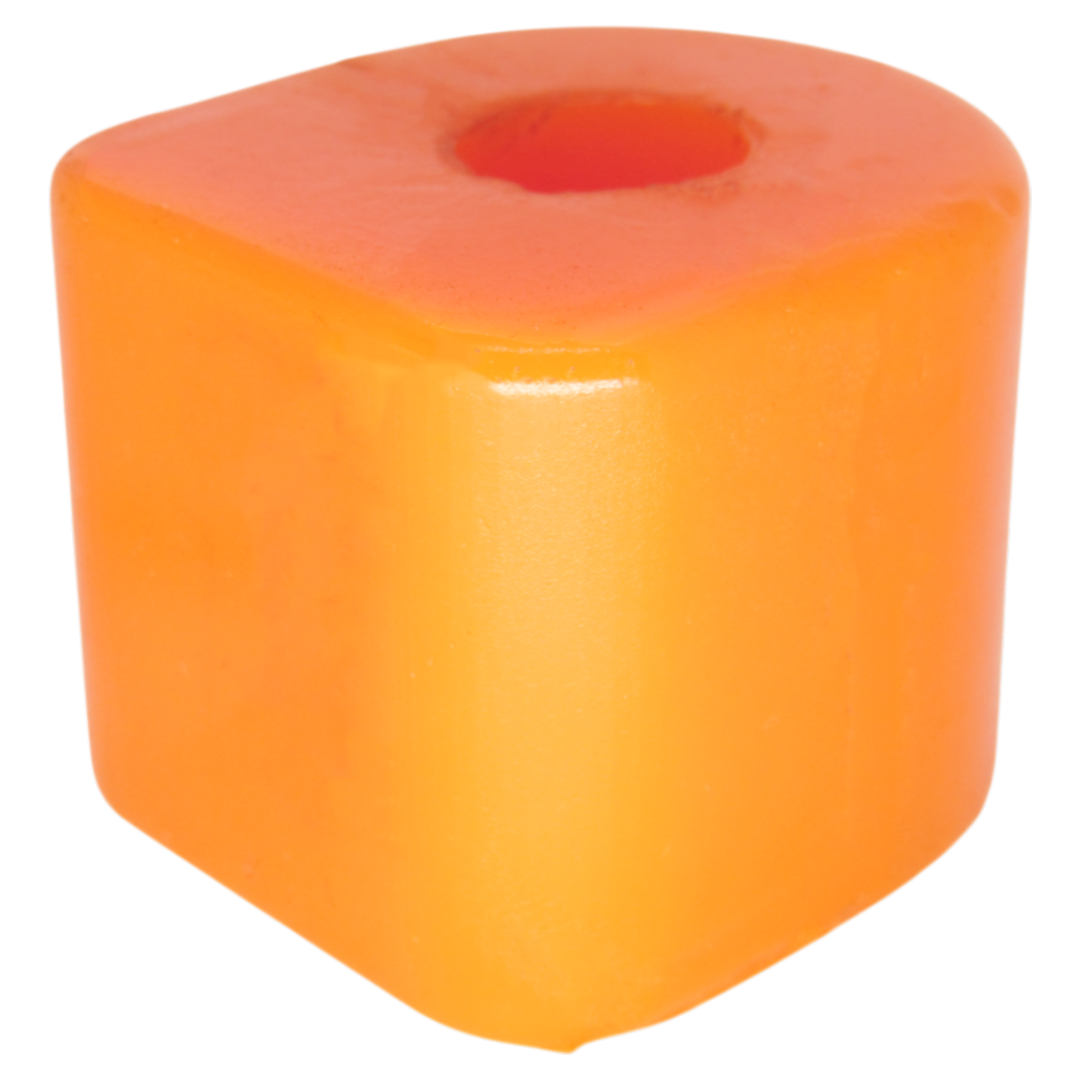 Поліуретанова втулка заднього стабілізатора Chrysler 300 2004-2010 3.5L