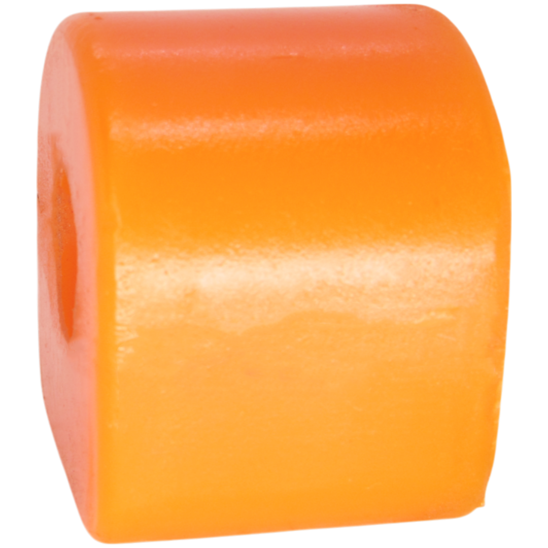 Поліуретанова втулка заднього стабілізатора Chrysler 300 2004-2010 3.5L