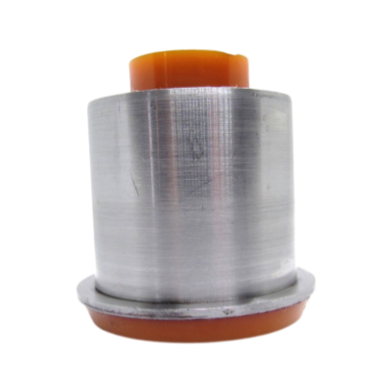 Поліуретановий сайлентблок переднього нижнього важеля Mitsubishi L200 2015-