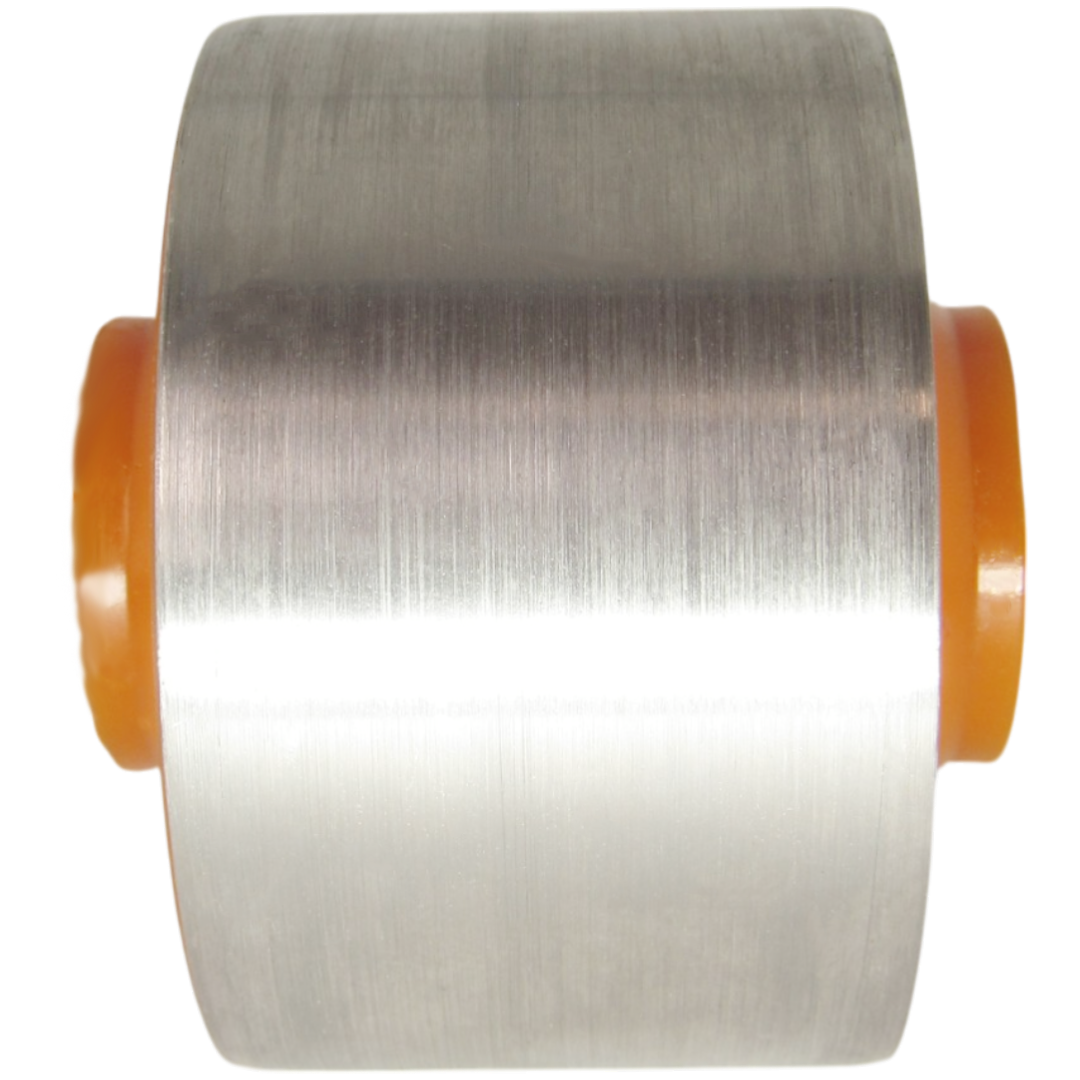 Поліуретановий сайлентблок заднього поздовжнього важеля Toyota RAV4 2013-