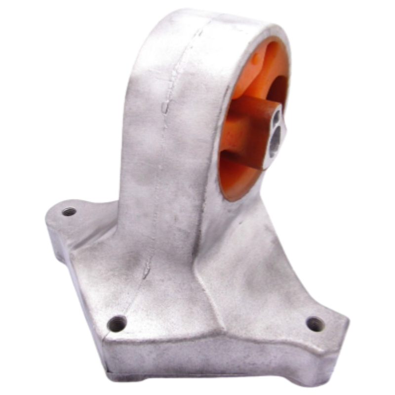 Polyurethane engine mount, front Chrysler Cirrus 1994-2000