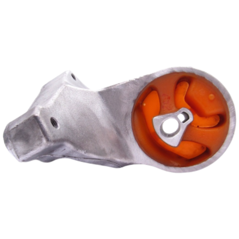 Polyurethane engine mount, front Chrysler Cirrus 1994-2000