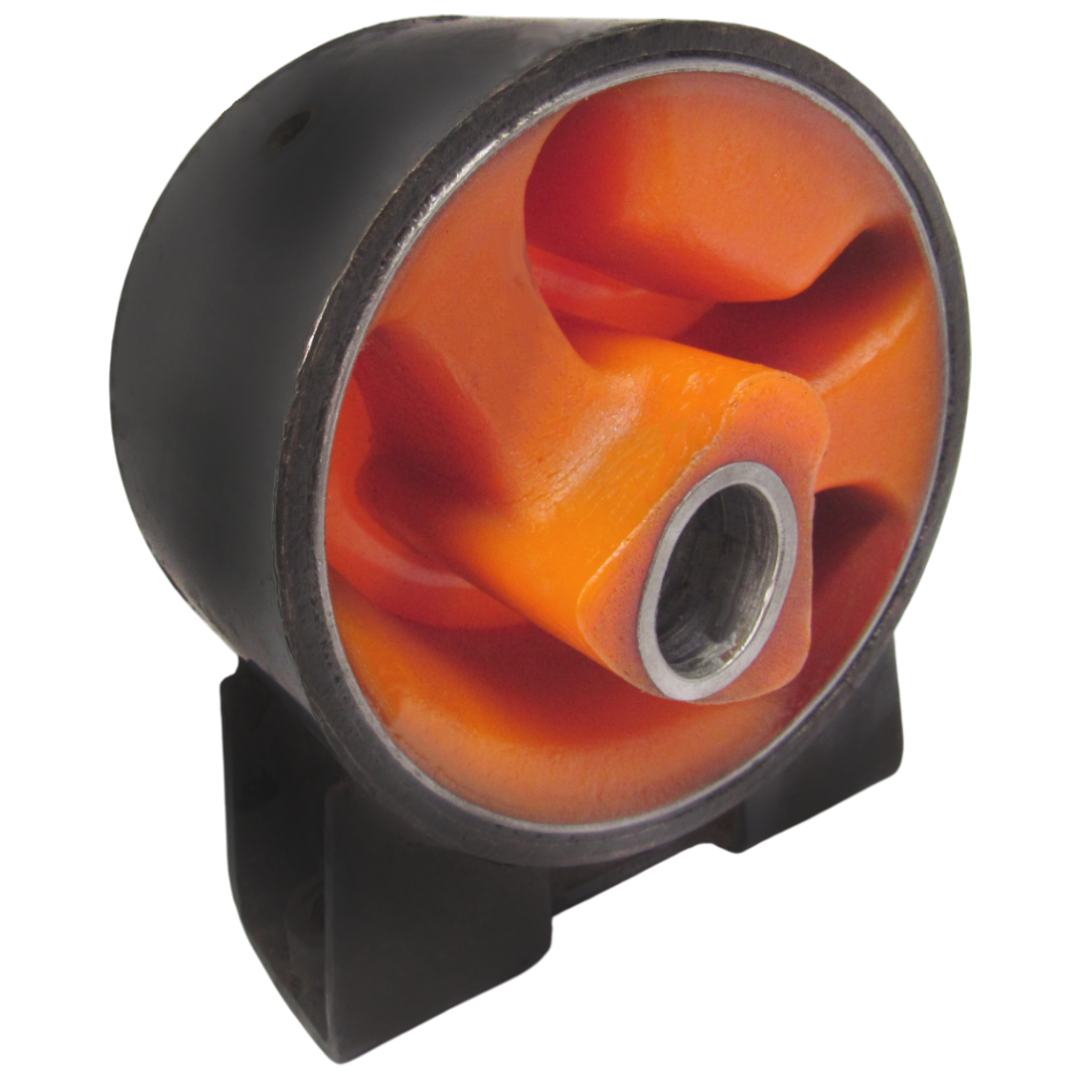 Поліуретанова подушка двигуна передня Dodge Avenger 2007-2014