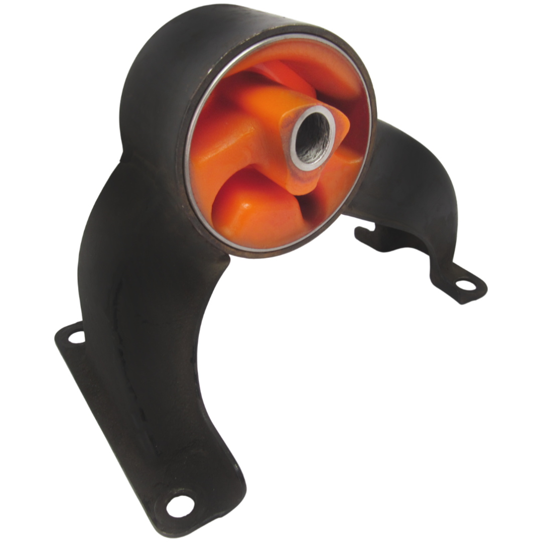 Поліуретанова подушка двигуна задня Lancia Flavia 2012-2014