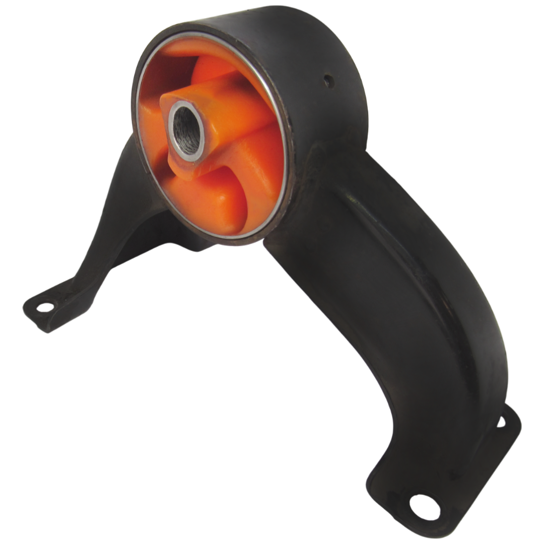 Поліуретанова подушка двигуна задня Lancia Flavia 2012-2014