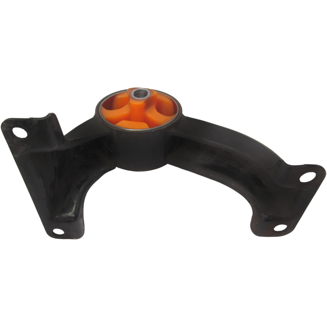 Поліуретанова подушка двигуна задня Lancia Flavia 2012-2014