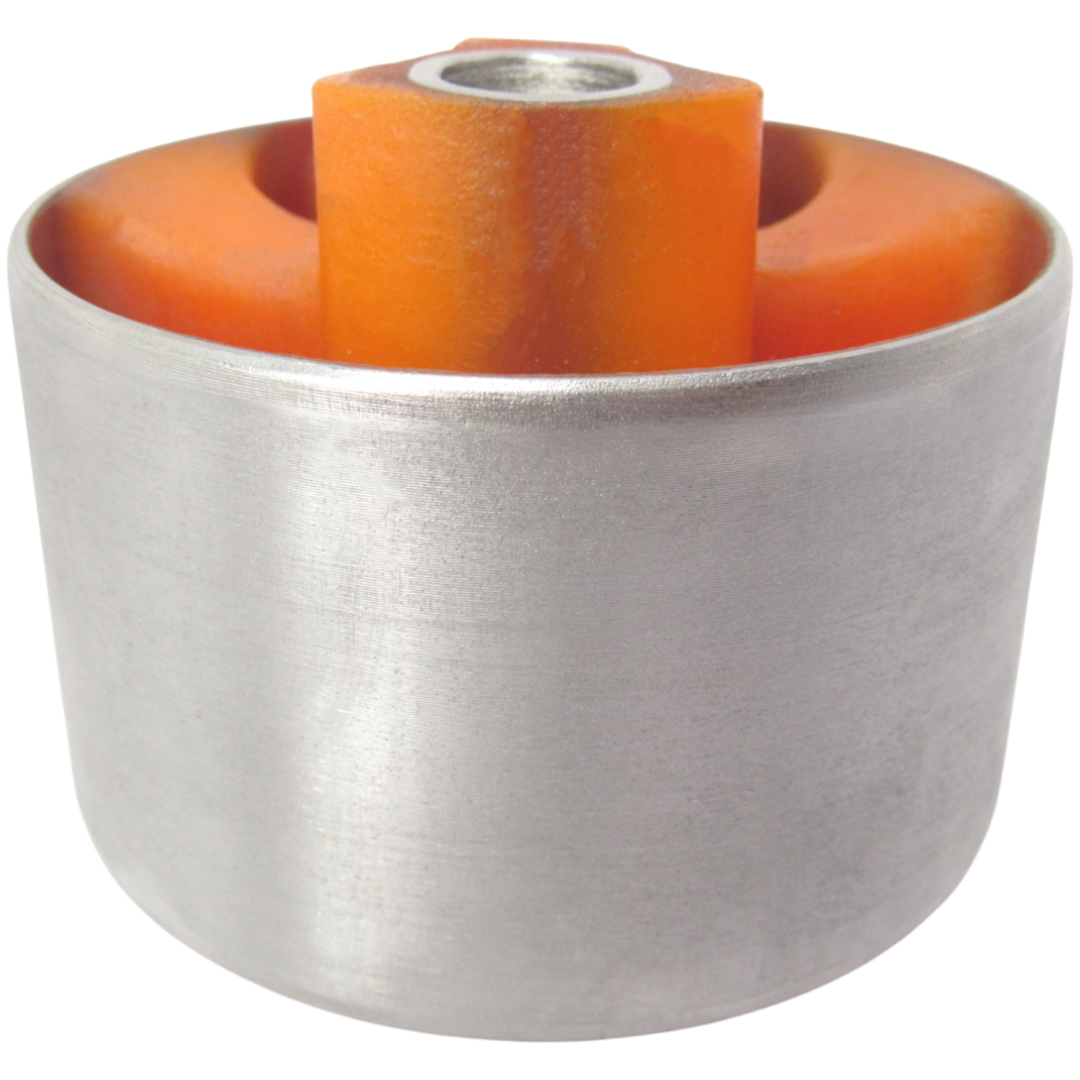 Поліуретанова подушка двигуна передня Lancia Flavia 2012-2014 ЗМІННИЙ САЙЛЕНТБЛОК